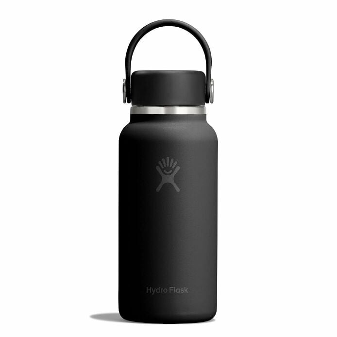 Micro Hydro 300 mL B1