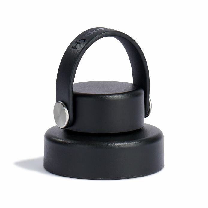 Wide Mouth Flex Chug Cap S1