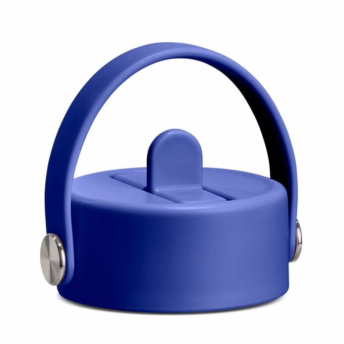 Wide Mouth Flex Straw Cap I1
