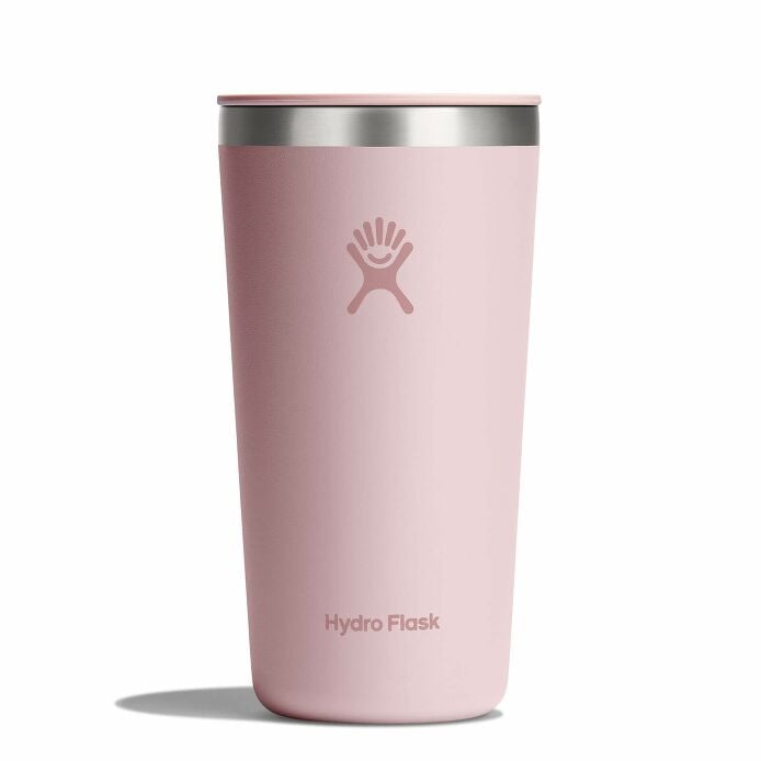 20 oz All Around™ Tumbler O8