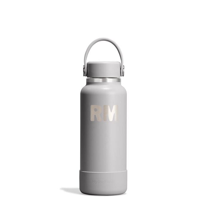 Role Model 400 mL Micro I1