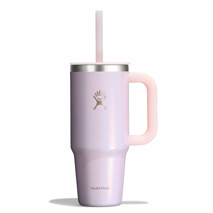 24 oz Travel Tumbler G3