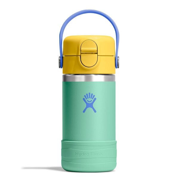 Kids 12 oz Bottle P0
