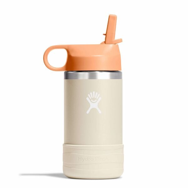 Kids 12 oz Bottle N7