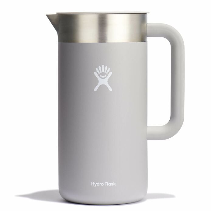 51 oz Insulated Pitcher T7