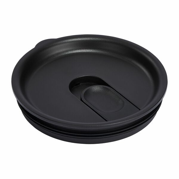 Large Closeable Press-In Lid S4