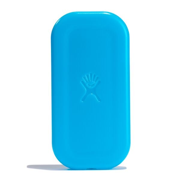 Small Ice Pack D7