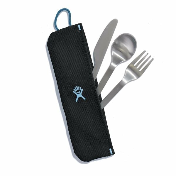 Flatware Set D6