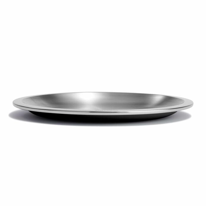 Camp Plate K3