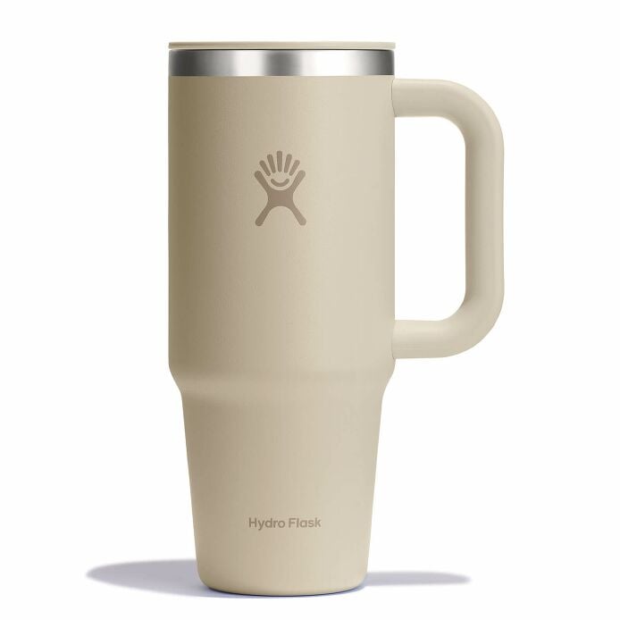24 oz Travel Tumbler Mug Y4