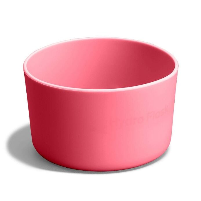Extra Small Boot A9