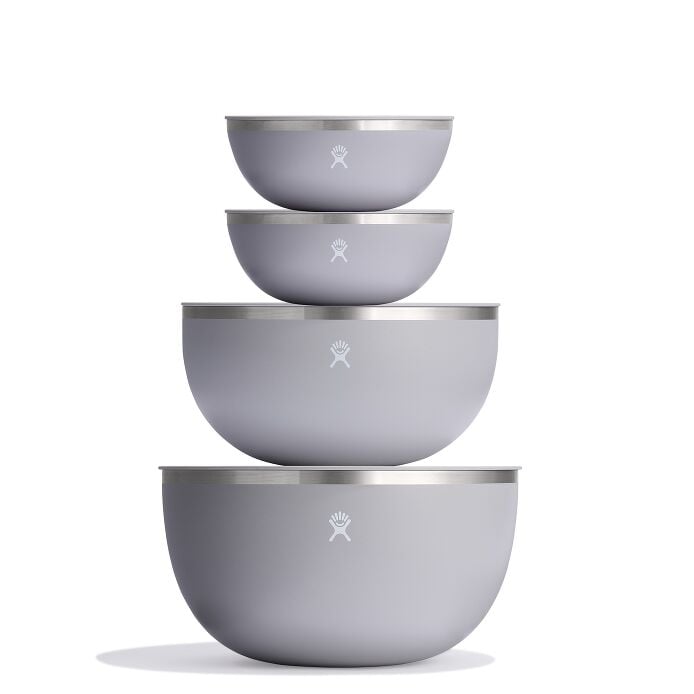 Full Flavor Bowl Bundle P0