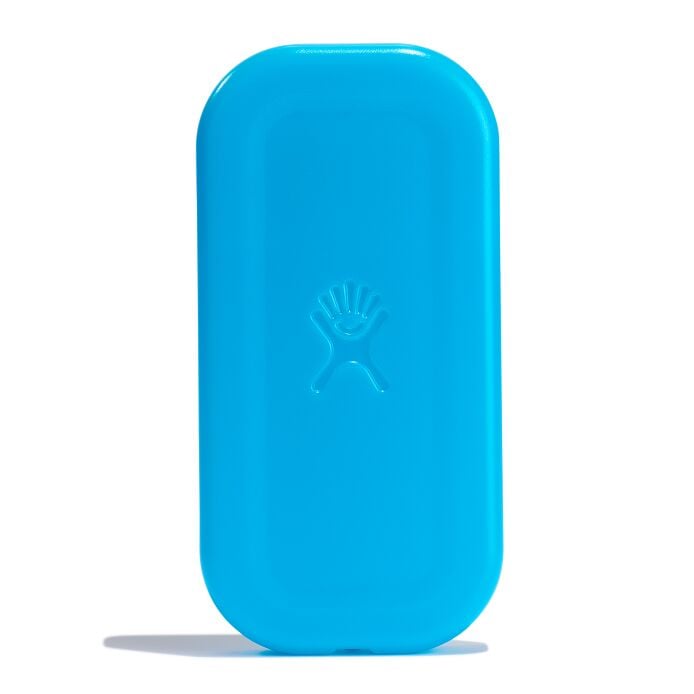 Small Ice Pack D7