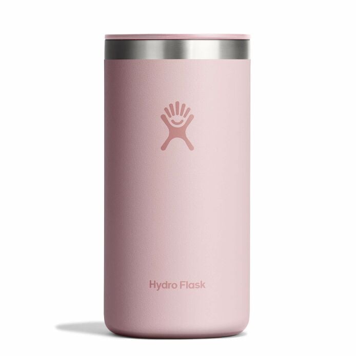 16 oz Coffee Cup H6