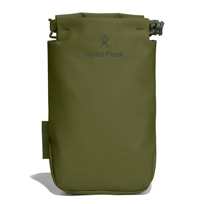 Carryout™ Bottle Pocket P1