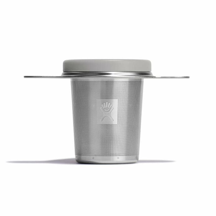 Tea Infuser B6