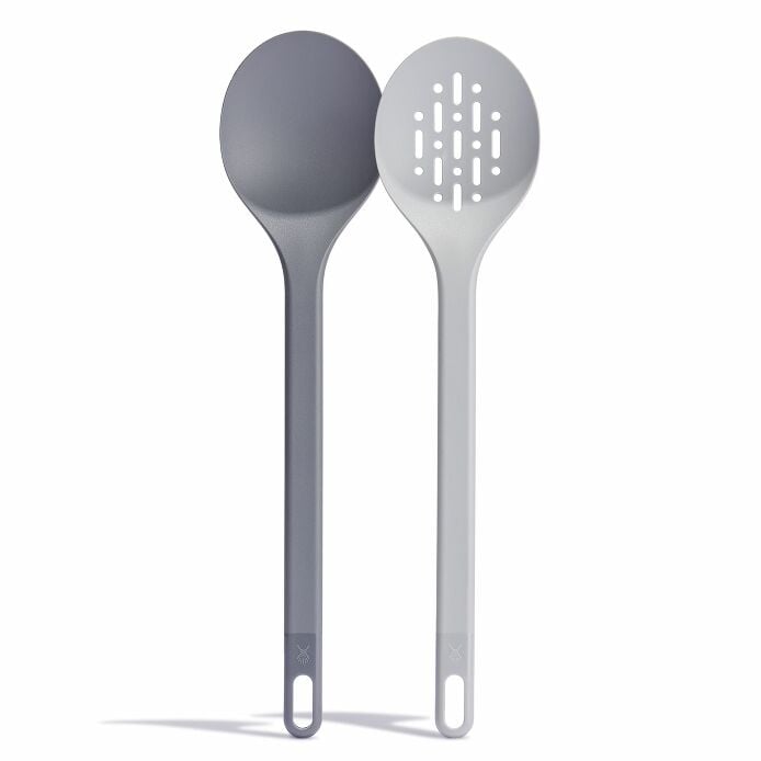 Serving Spoons I0