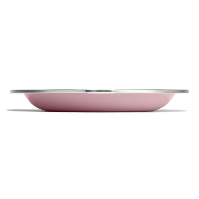 Kids Plate L7
