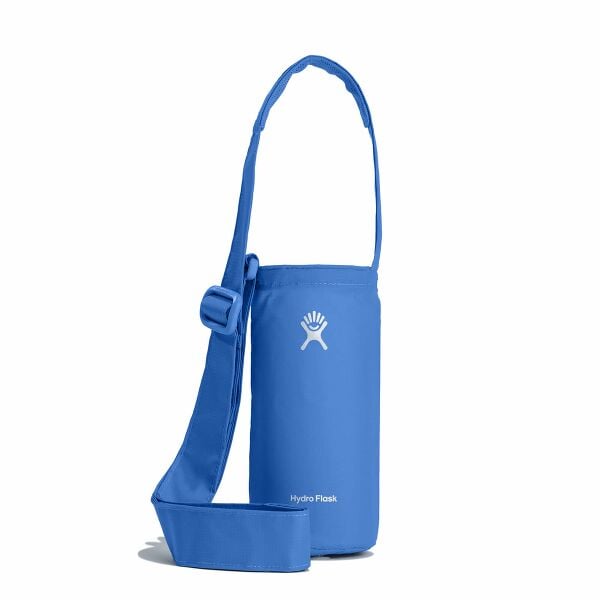 Small Packable Bottle Sling R5