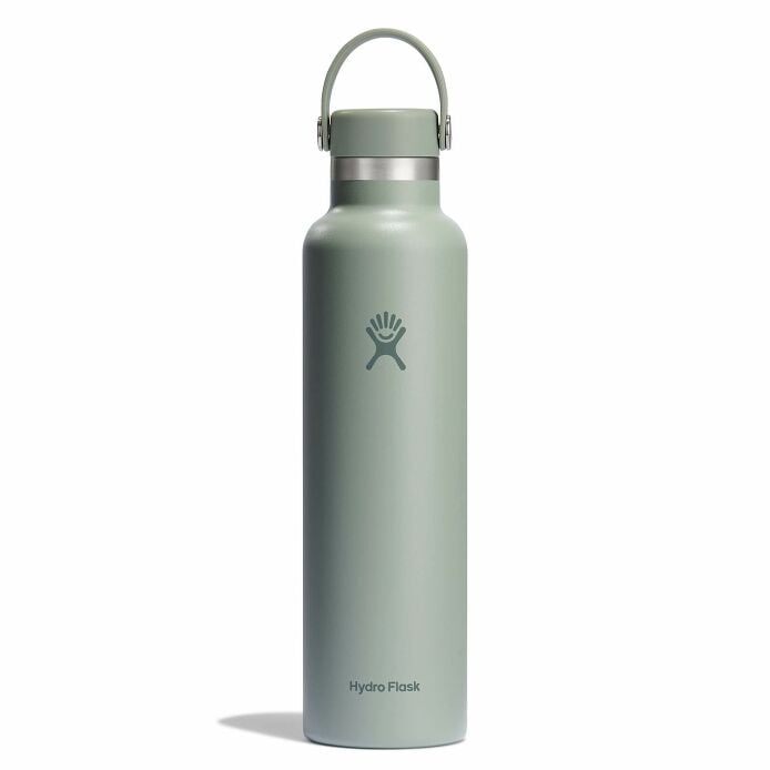 24 oz Standard Mouth A9
