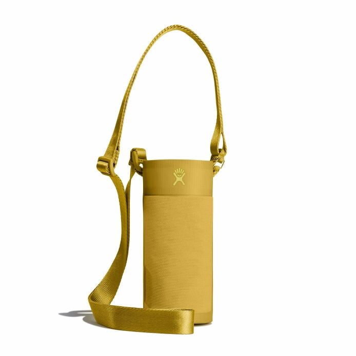 Small Tag Along Bottle Sling W6