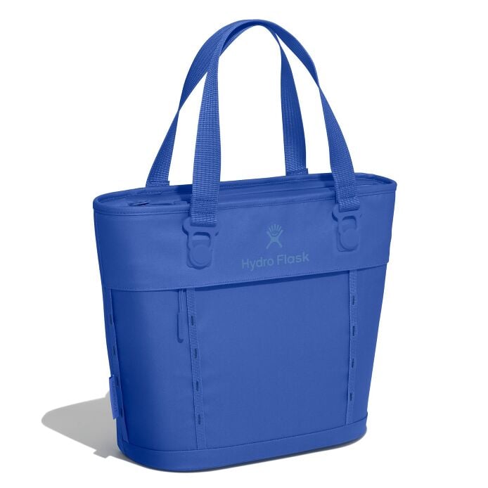 Carryout™ Soft Cooler Tote 10 L A3