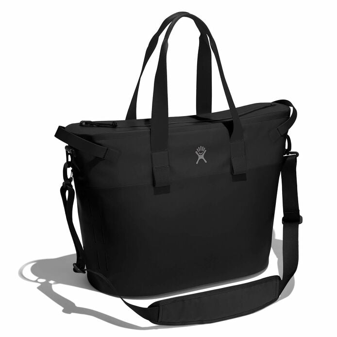 26 L Day Escape™ Tote U0