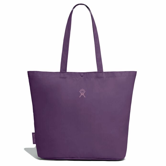 20 L Tag Along Tote E0