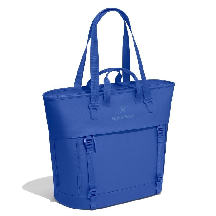 Carryout™ Soft Cooler Tote 30 L B4