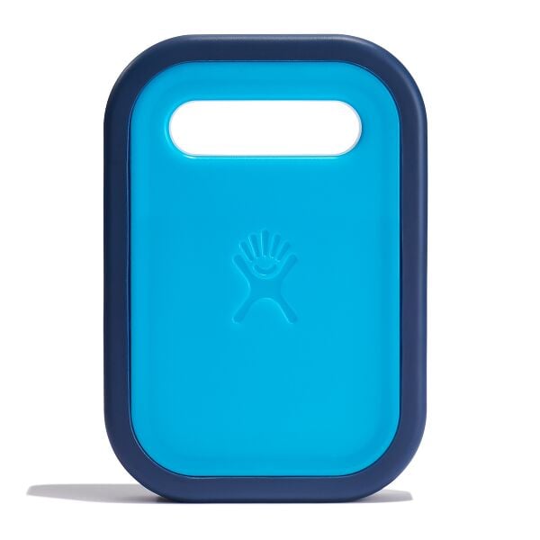 Medium Ice Pack R3