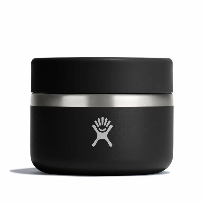 12 oz Insulated Food Jar U8