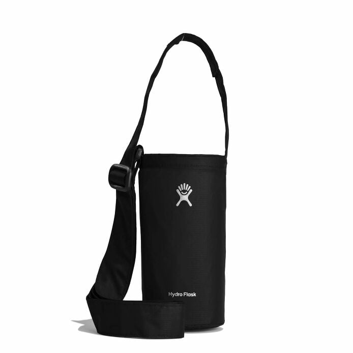 Medium Packable Bottle Sling W3