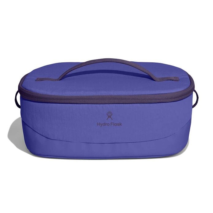 Carryout™ Lunch Box G8