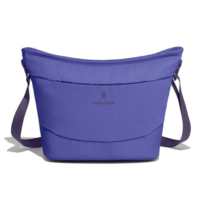 Carryout™ Lunch Tote G6
