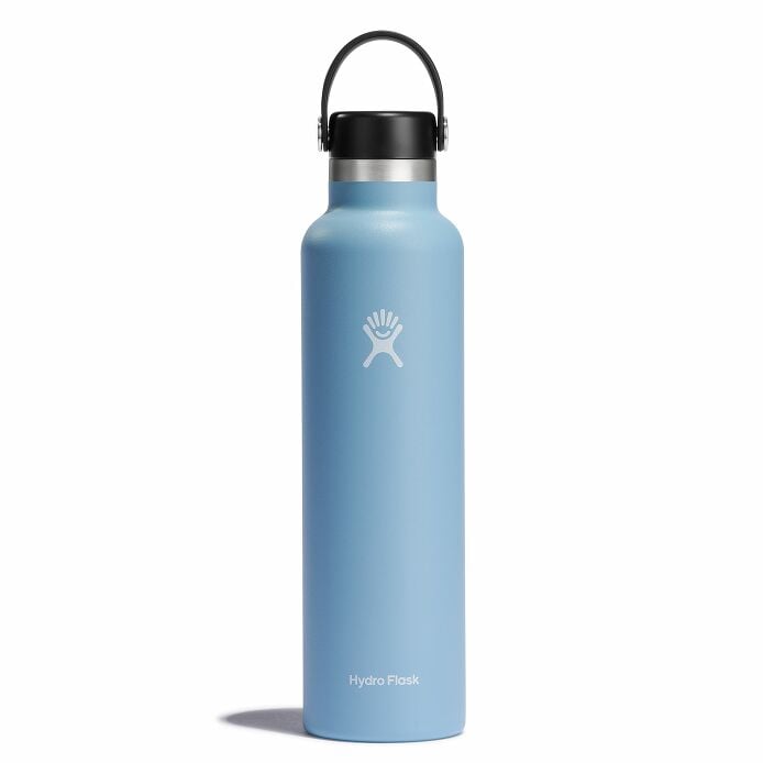 24 oz Standard Mouth - Rain Q0