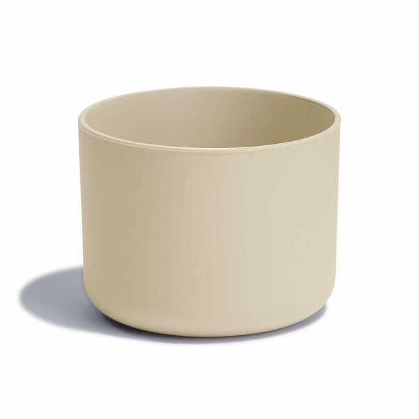 Small Tumbler Boot J3