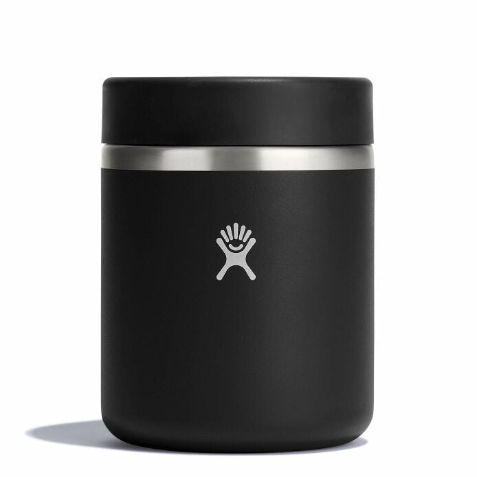 28 oz Insulated Food Jar S8