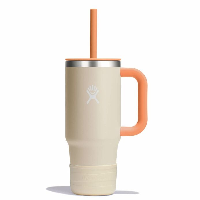 24 oz Kids Travel Tumbler G3