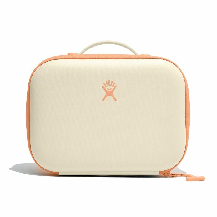 Kids Lunch Box C7