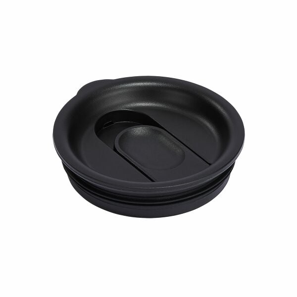 Small Closeable Press-In Lid Q0