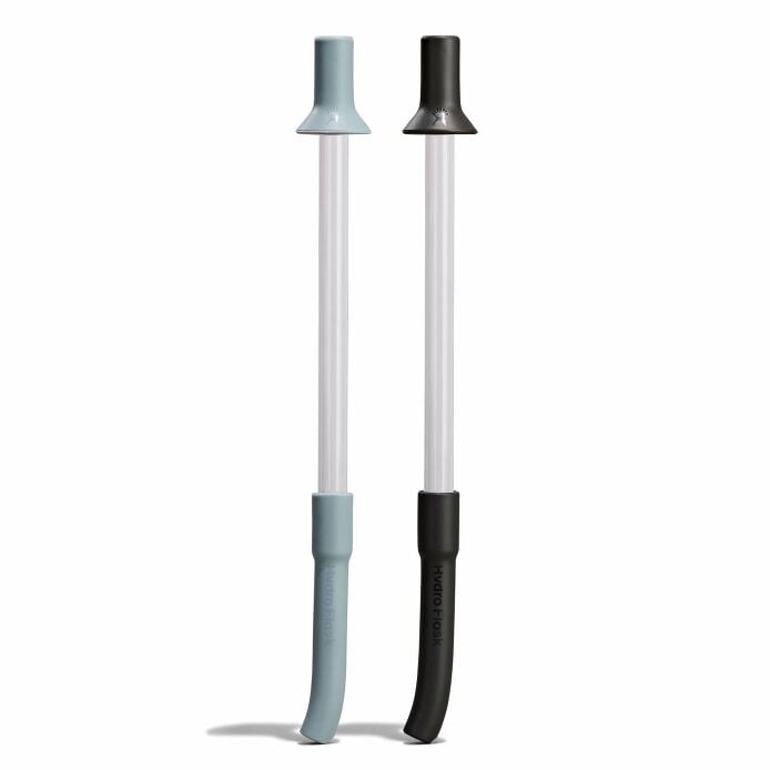 Shaker Straw Pack I8
