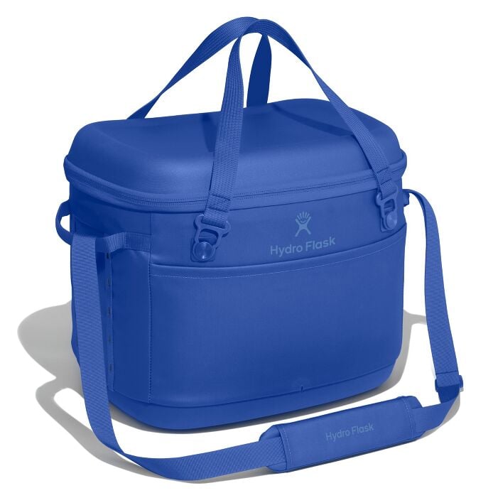 Carryout™ Soft Cooler 30 L B1