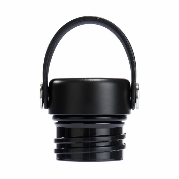 Standard Mouth Flex Cap G3