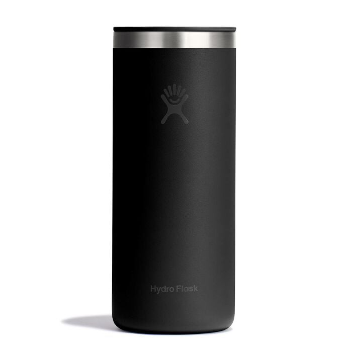 20 oz Coffee Cup Q4