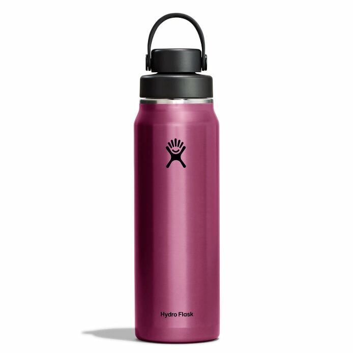 32 oz Lightweight Chug Cap Bottle B1