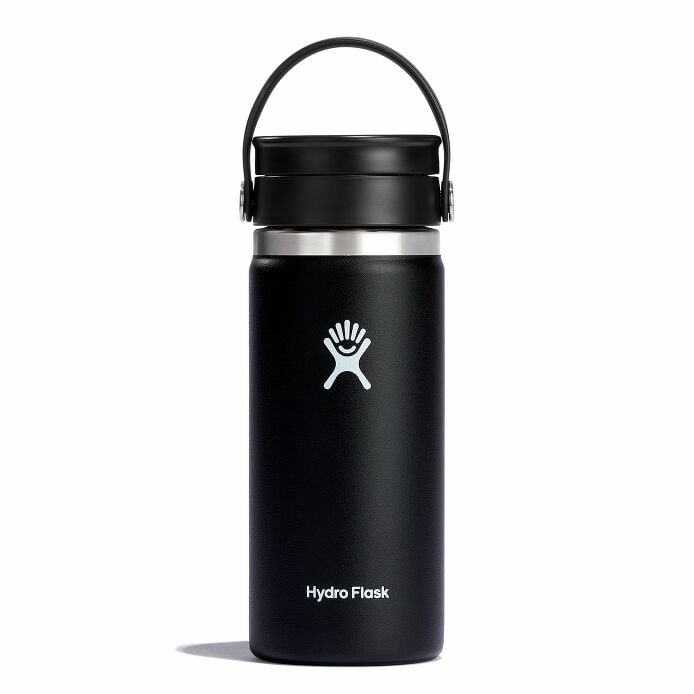 16 oz Coffee with Flex Sip™ Lid J3