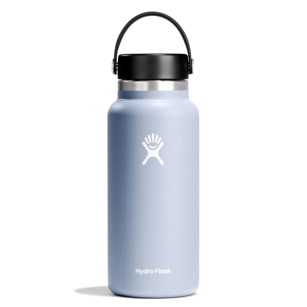 32 oz Wide Mouth Bottle Z3