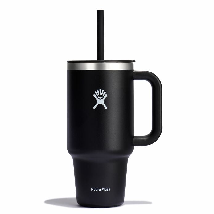 32 oz Travel Tumbler M4