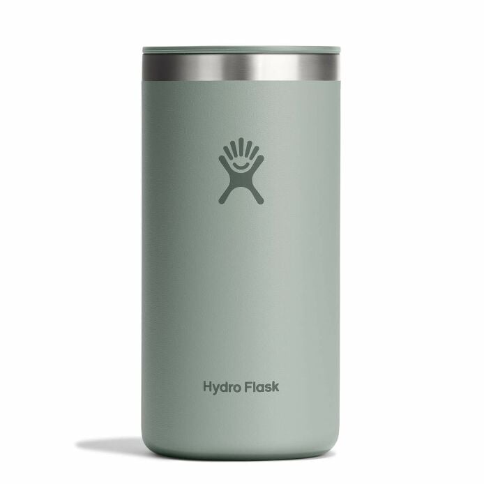16 oz Coffee Cup E3