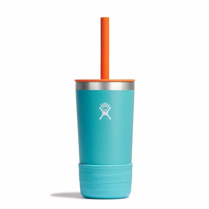 12 oz Kids Tumbler A1